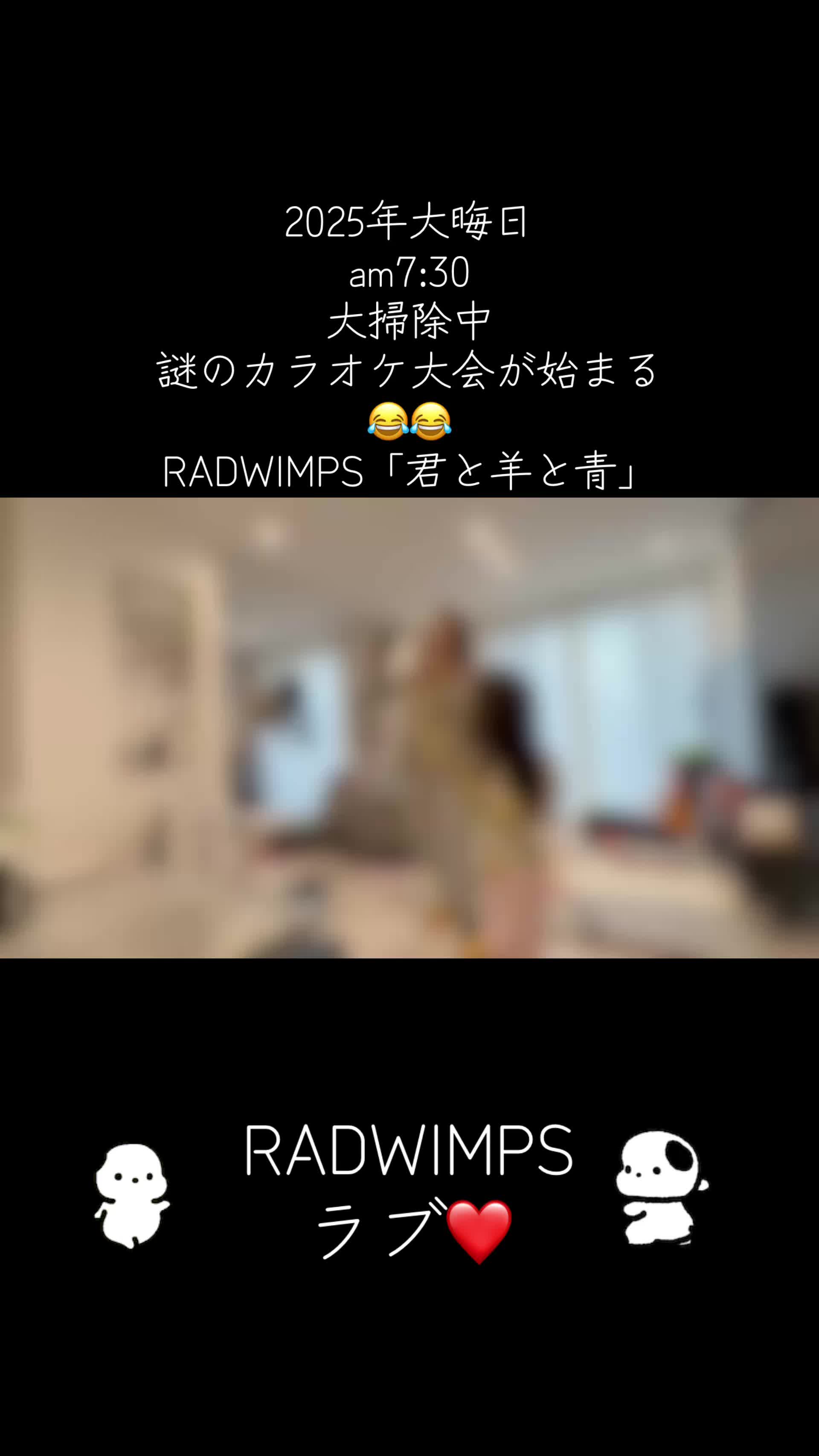 @pchan5679