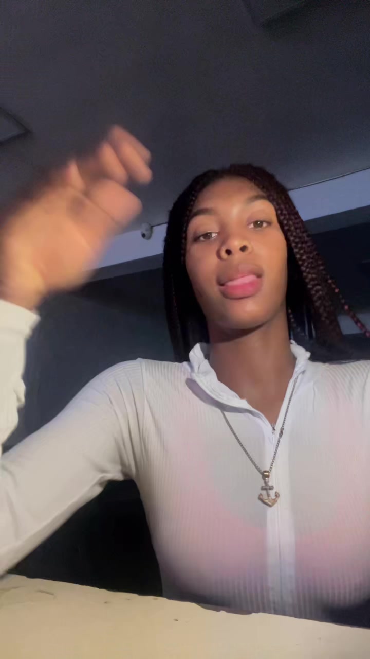 @💜Sheila_rd🇩🇴👾