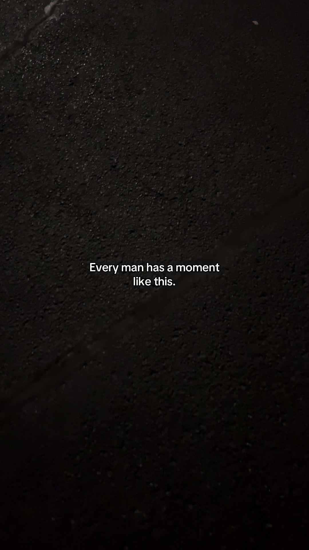 @harlyfn