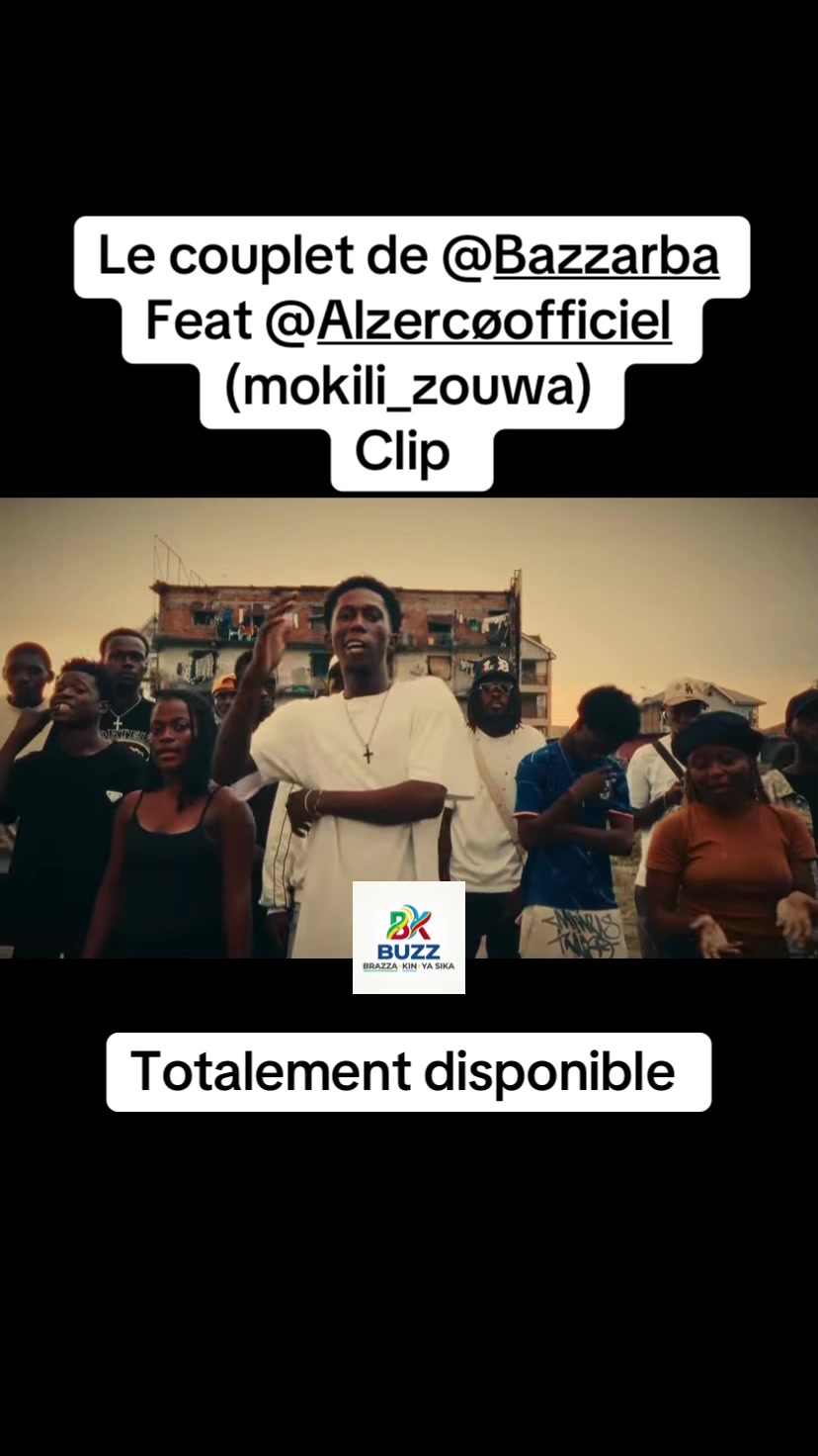 @𝔹𝕌ℤℤ -𝔹ℝ𝔸ℤℤ𝔸🇨🇬𝕂𝕀ℕ🇨🇩