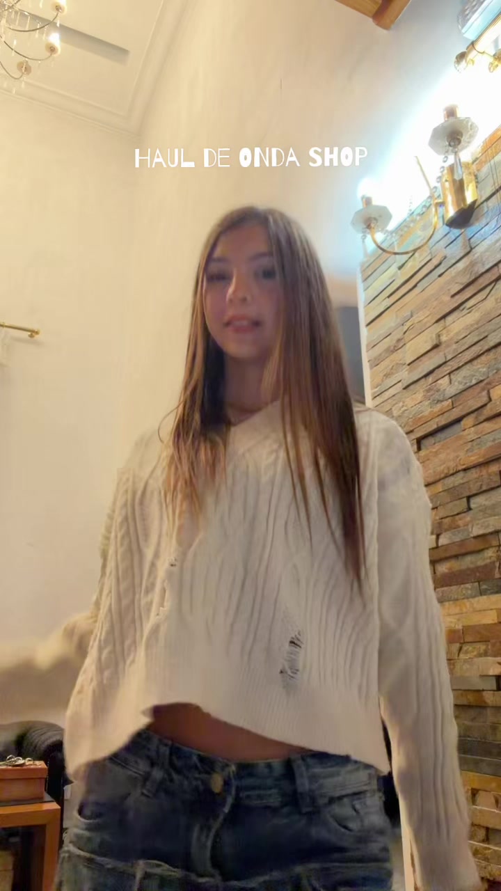 @agusslepera