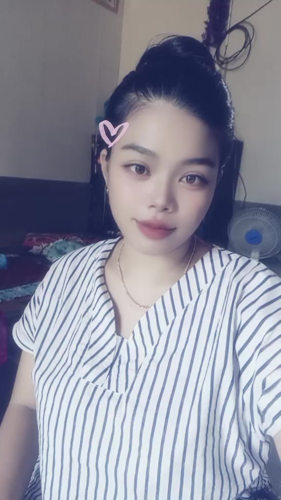 @siskaandrilla👑