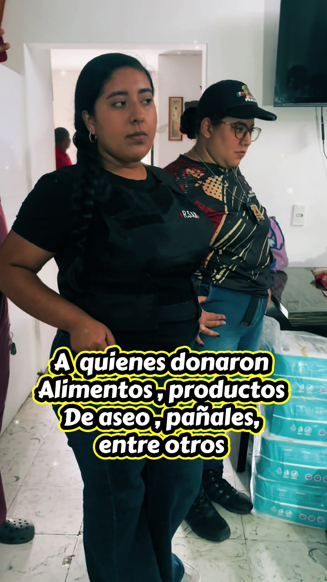 @&diams;️RedSeguridadAlianzaMotera&diams;️