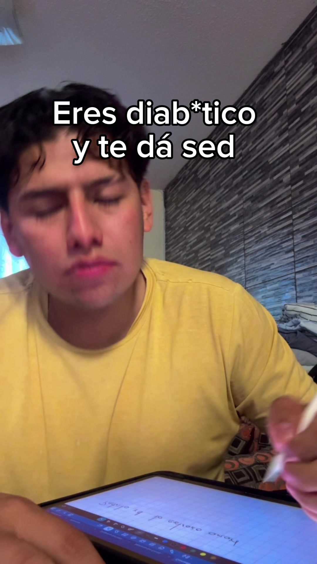 @Pedrito :)