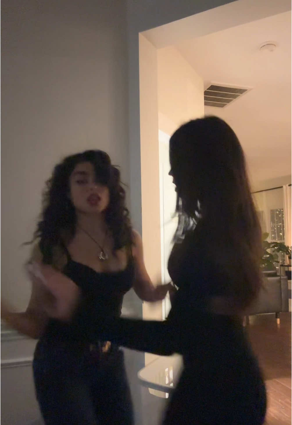 @Chloé