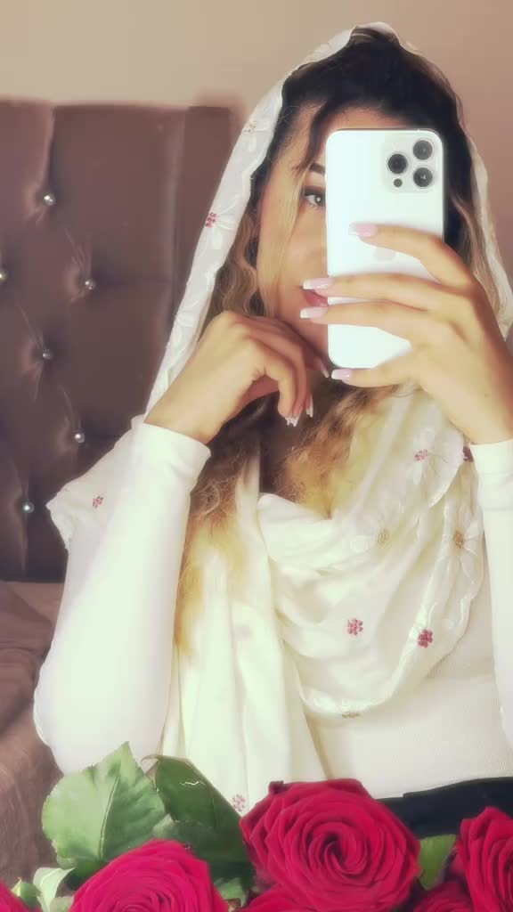 @شادخت کابلی 🇦🇫🧚🏼♀