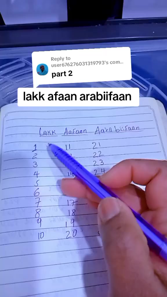 @Banchii Fkr