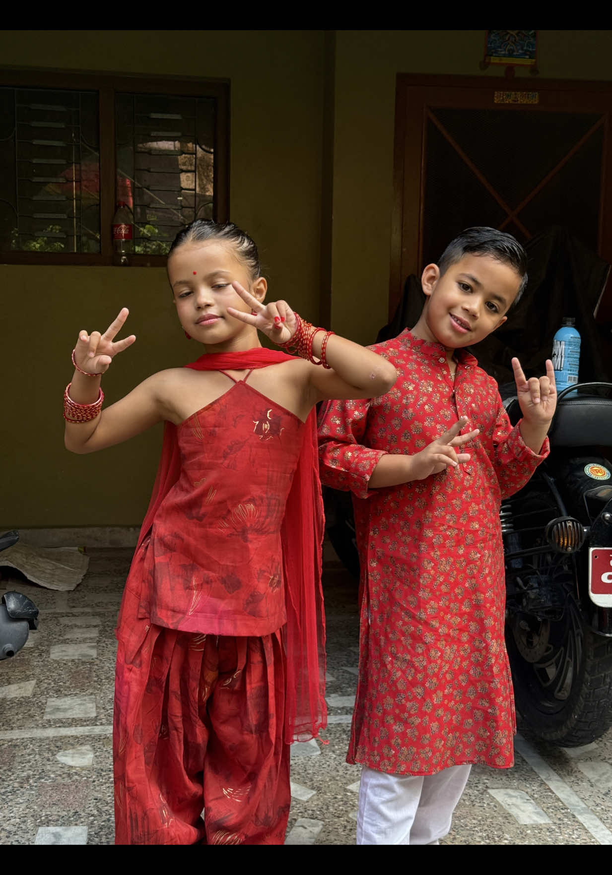 @Poonamthapagiri