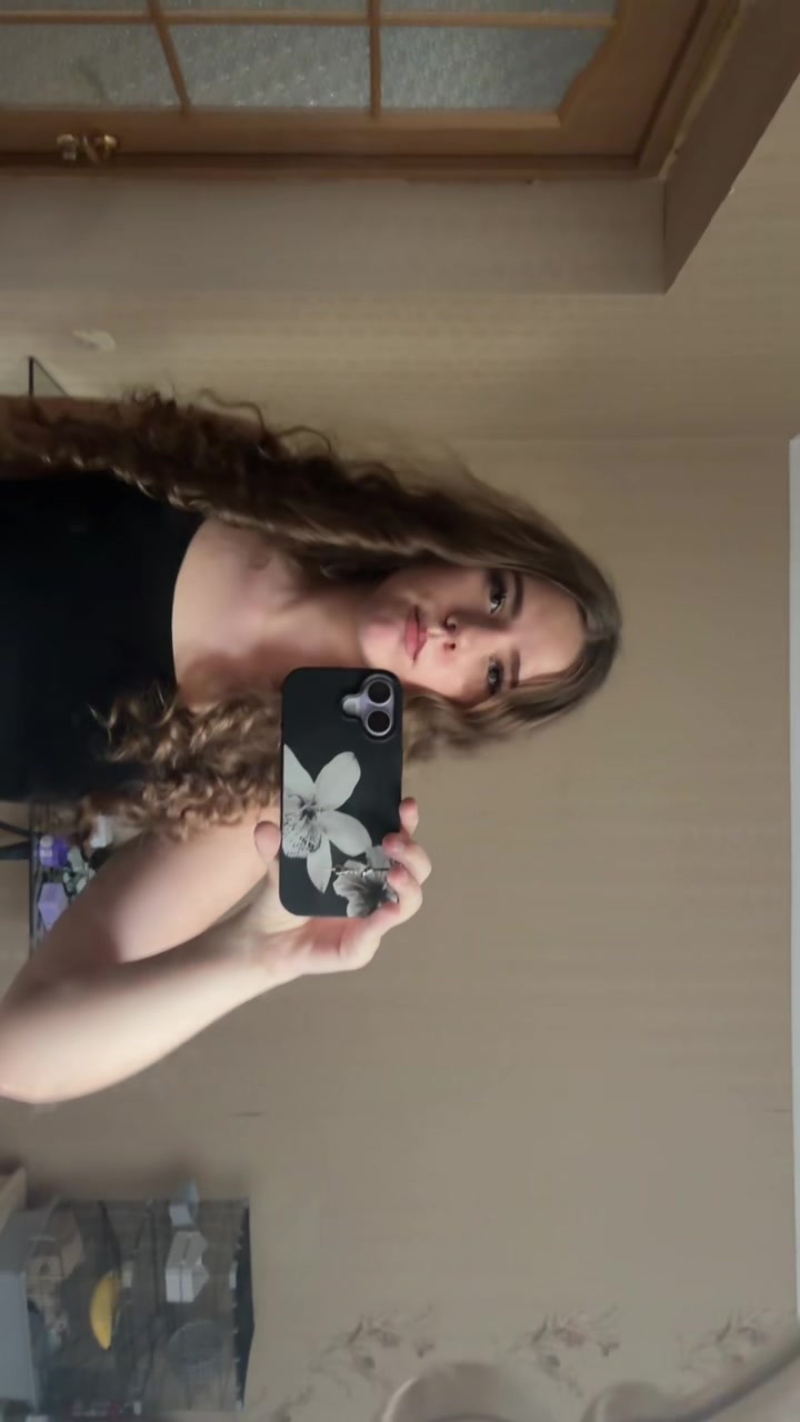 @nikuliww🐆