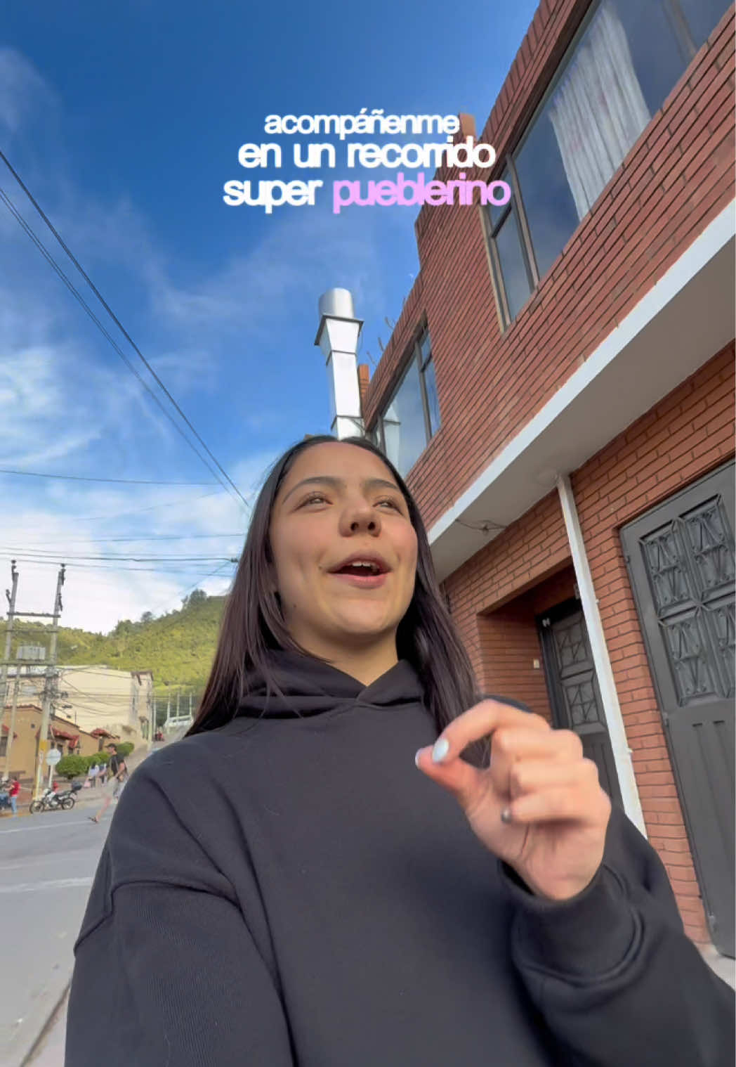 @laura