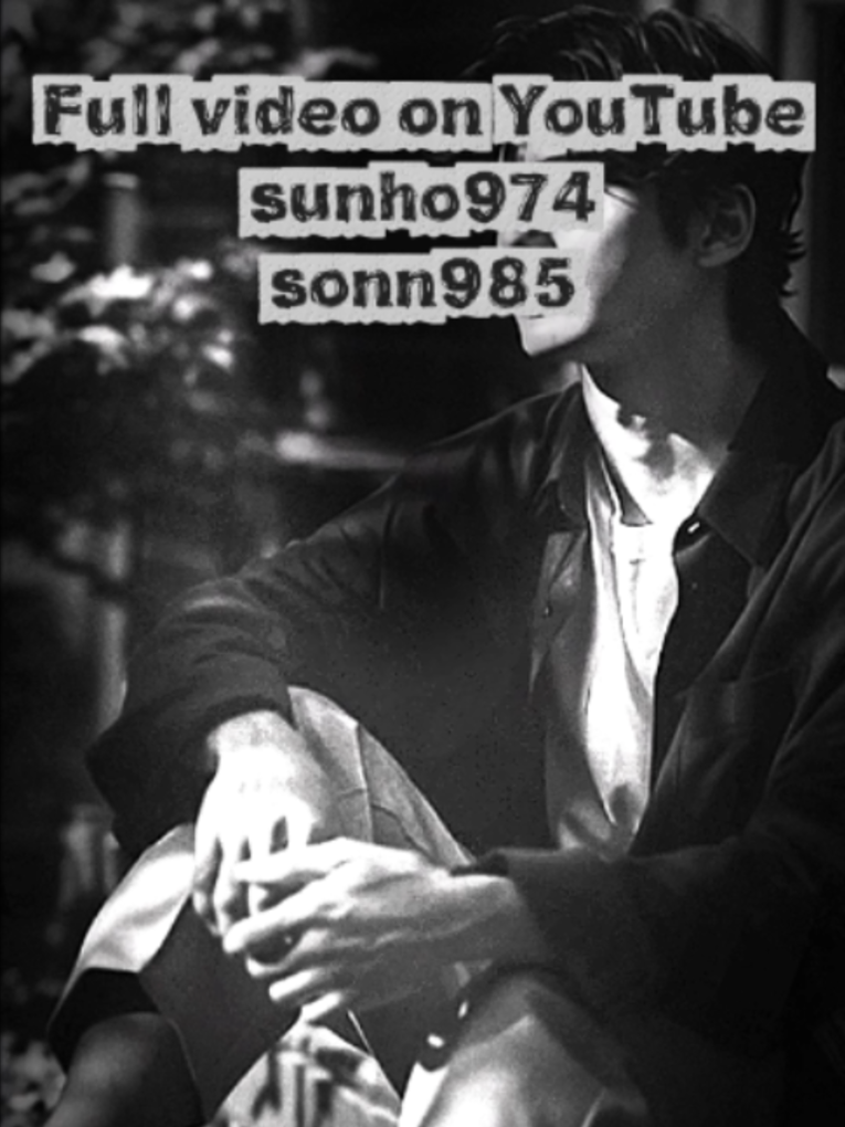 @sunho974