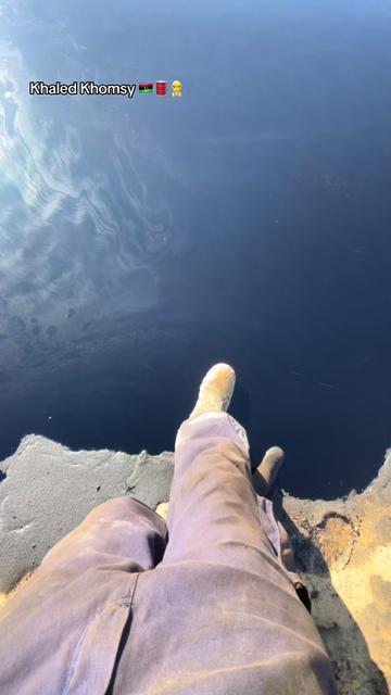 @﮼خالدالخمسی🛢️🇱🇾👷