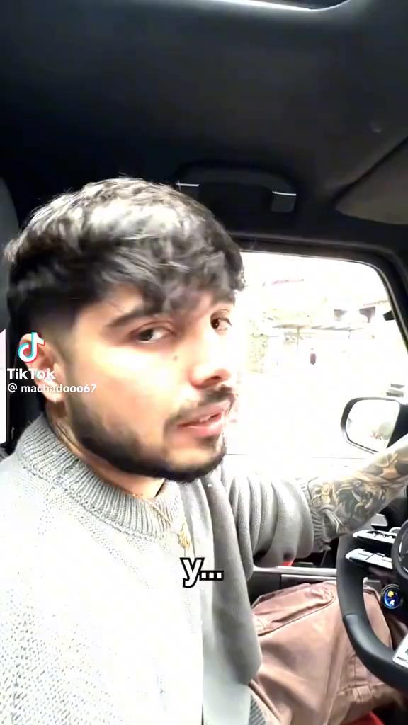 @team migajera