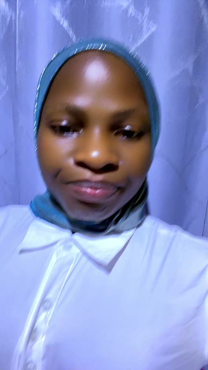 @Owomukisa Tv