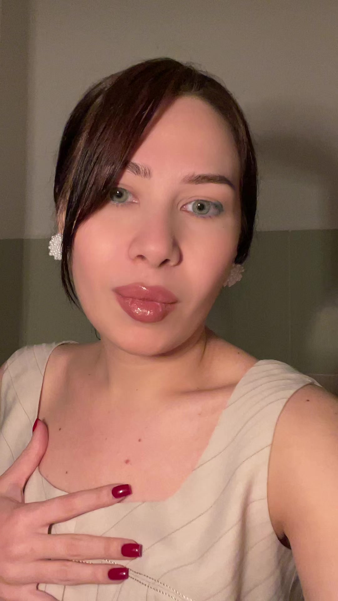 @Mari (svoya)