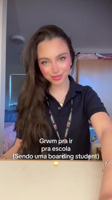 @Donatella Cabral