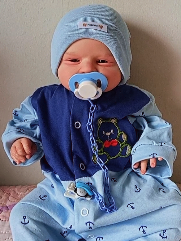 @🍼𝓜𝓪𝓷𝓾 𝓮 𝓫𝓪𝓫𝔂 🐻❄️