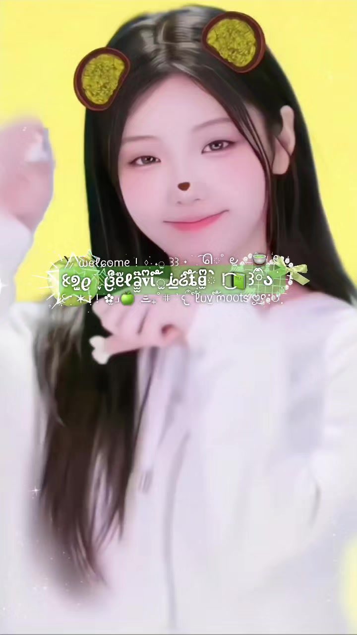 @𖾜ᩘ❀˖ ʾ ᨢᩚᧉ᮫࣪𝐥ྀི̼ᨡ໊̫̫ ᵎᵎ ᩘ🍯ે