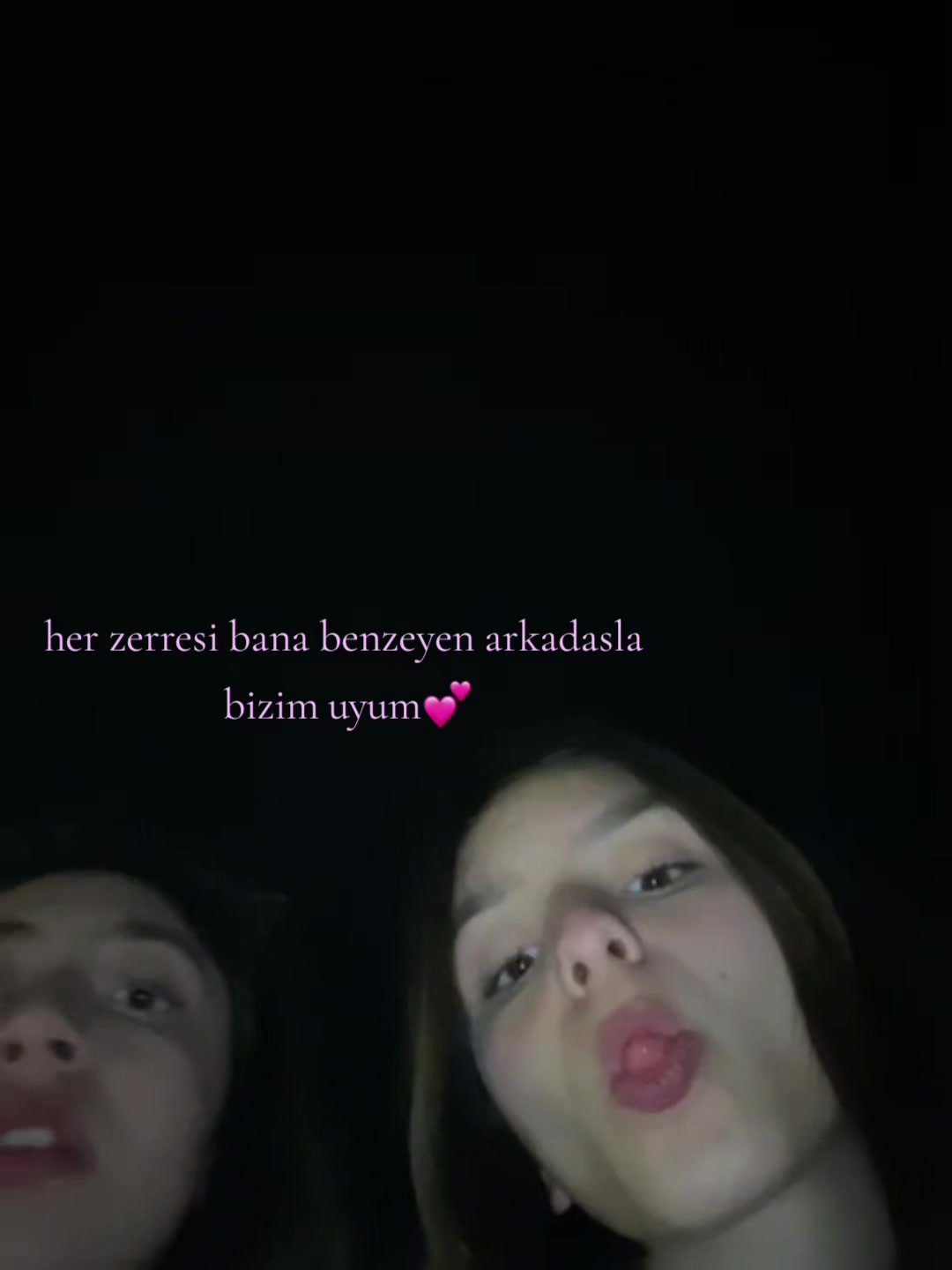 @𝒮𝐞𝐧𝐚