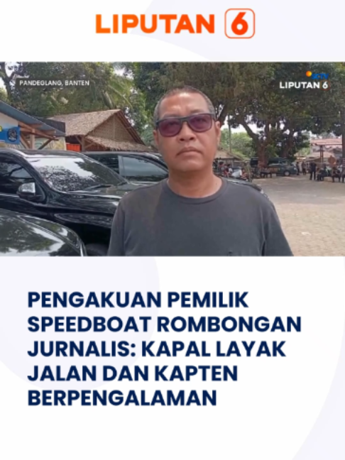 @Liputan6