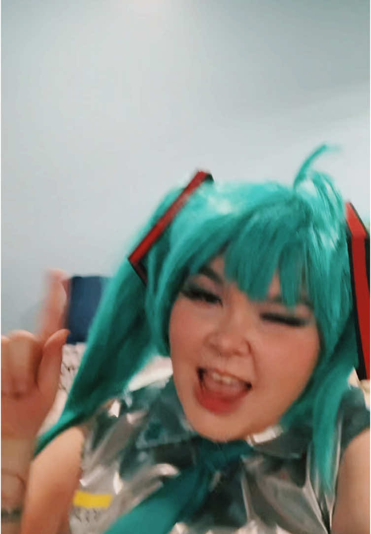 @noahsark.cosplay