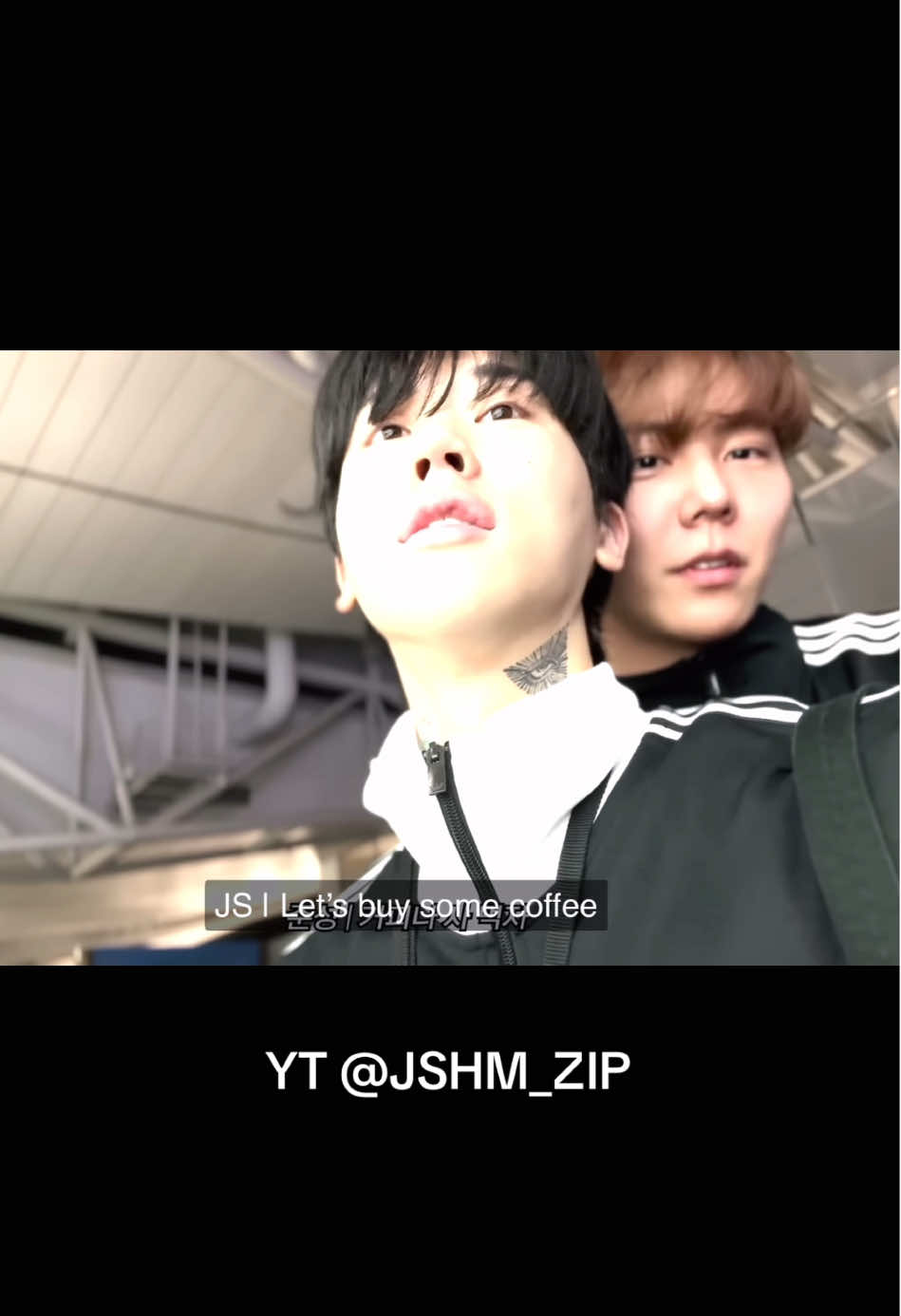 @junseongho♡