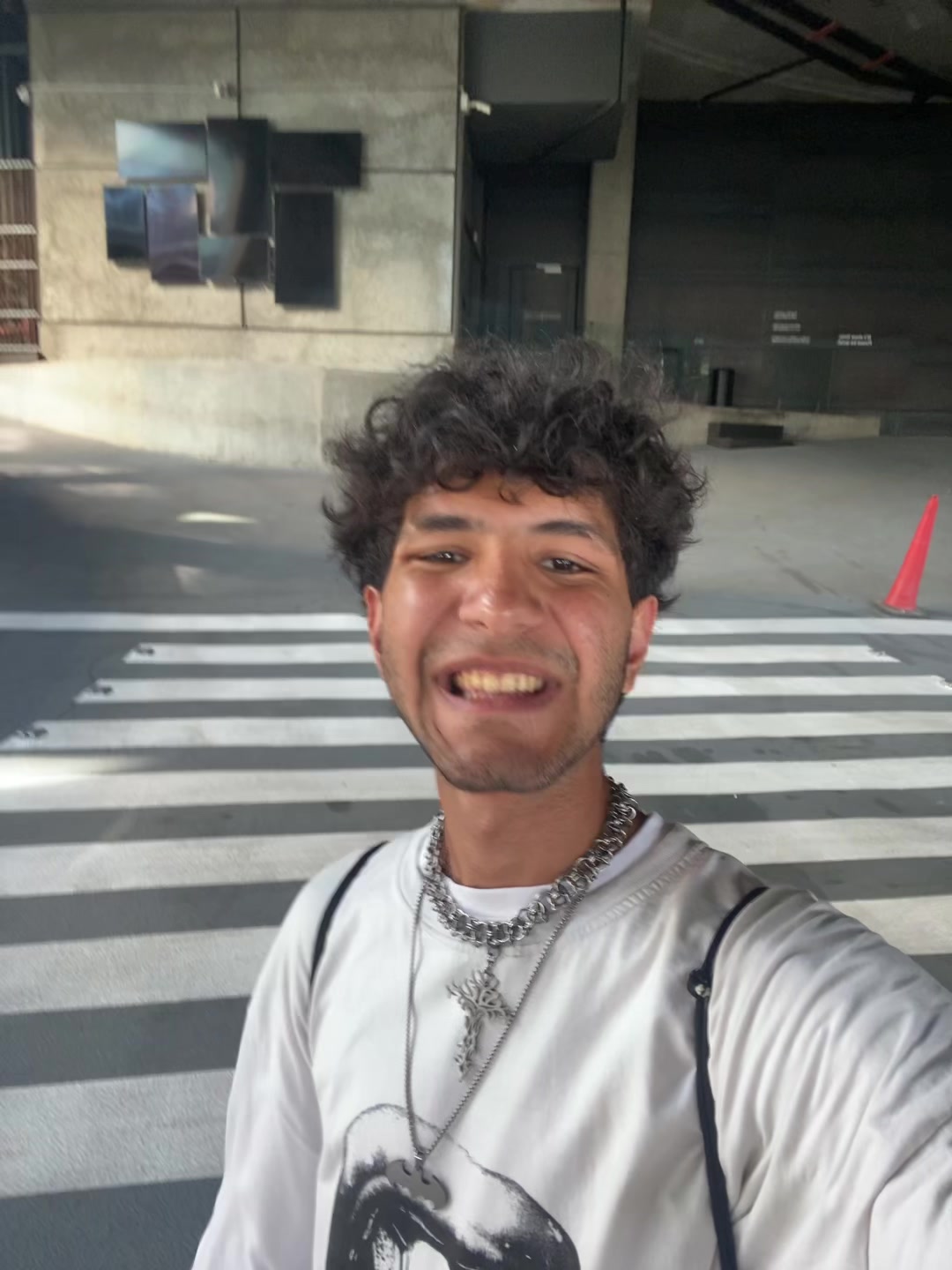 @Real Mamad