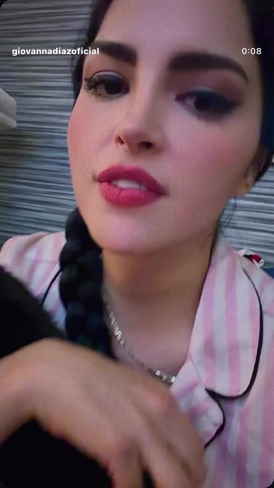 @Giovanna Diaz