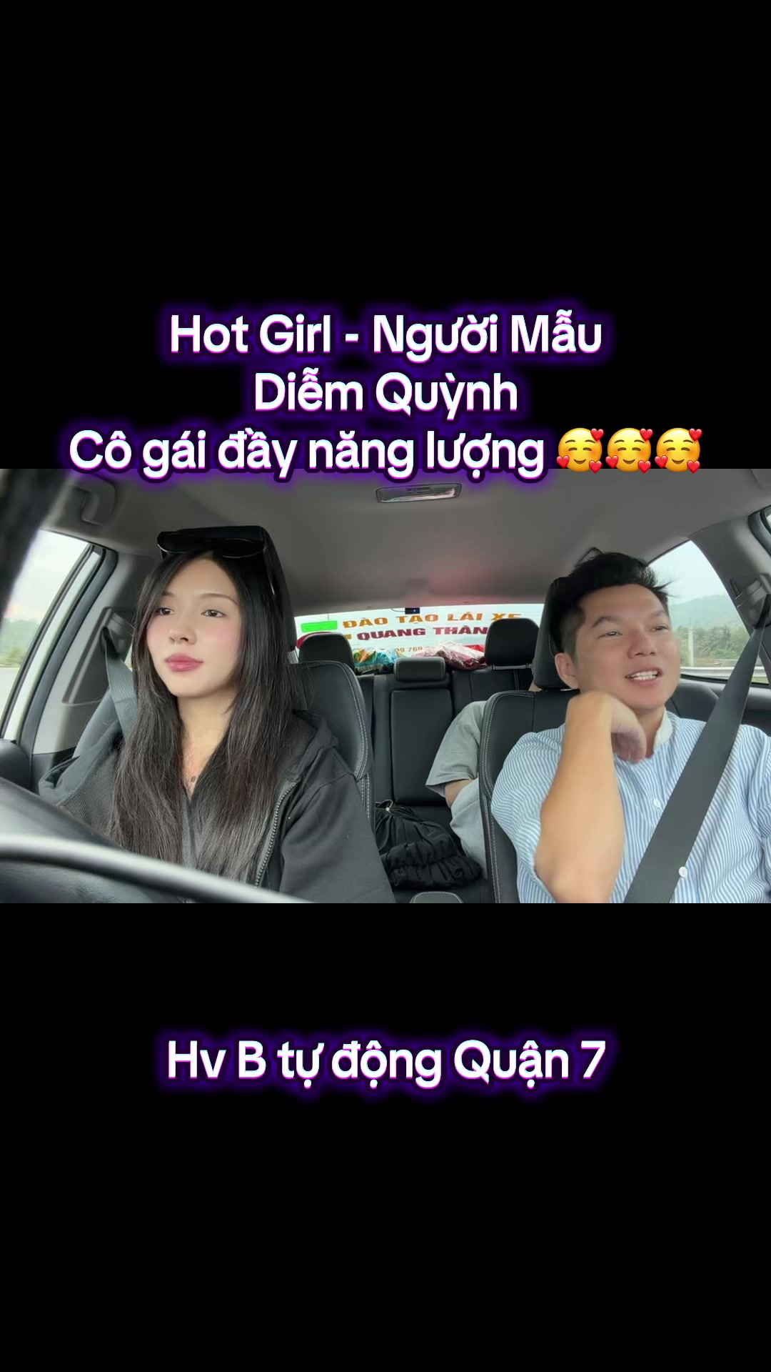 @Thầy Quang ĐTLX