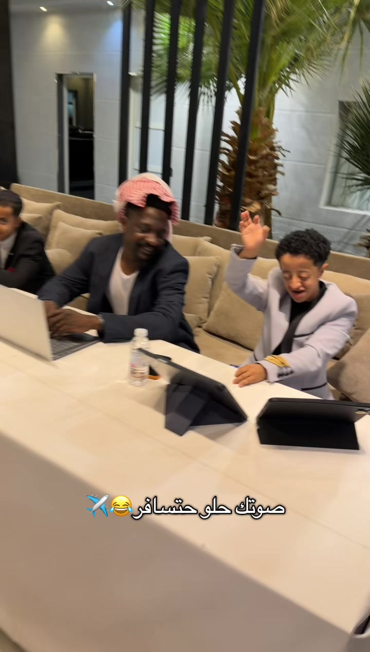 @فريد أبوالنور