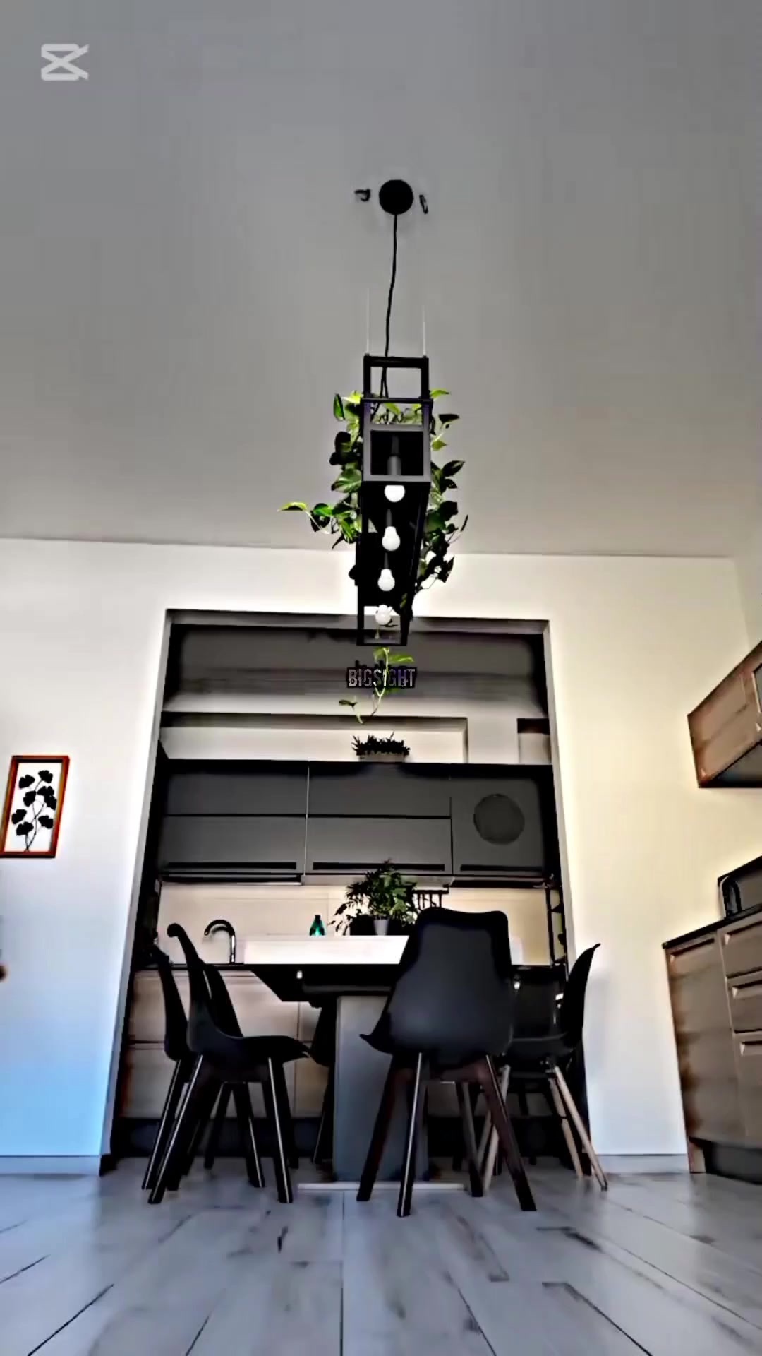 @Ōdōwā Nātty