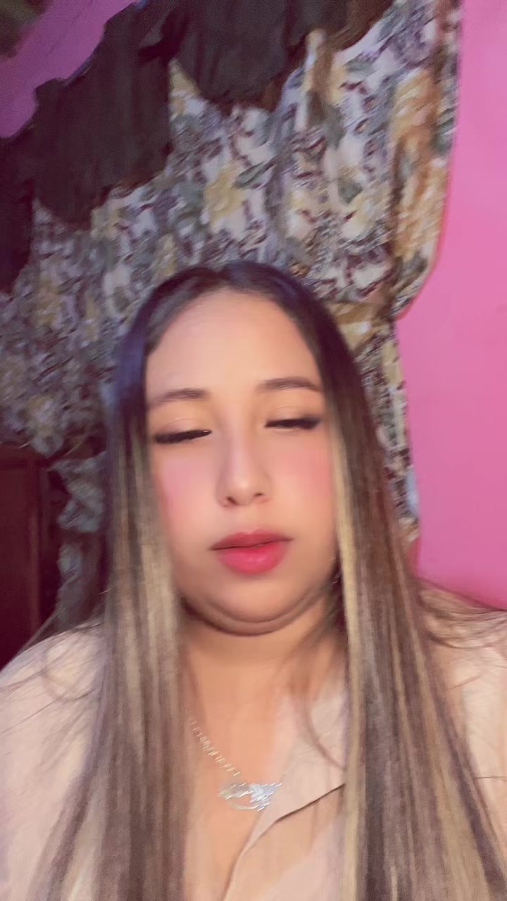 @Alejandra Carpio
