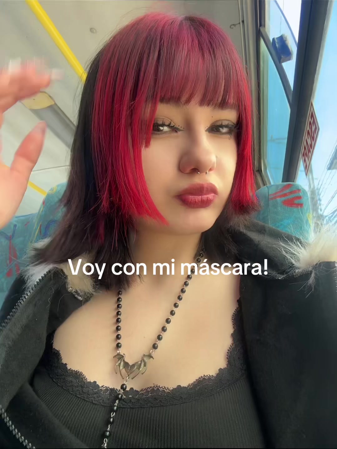 @zzokimi