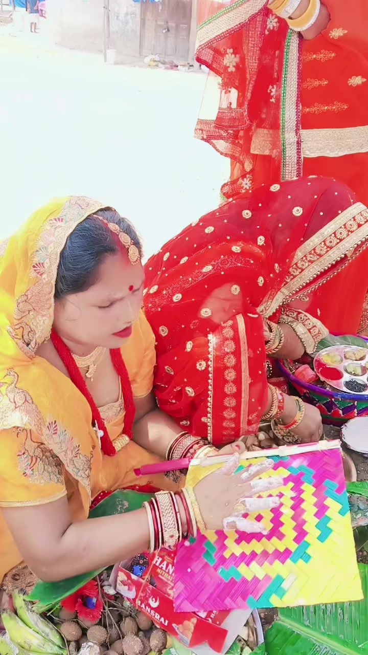 @ANU GUPTA