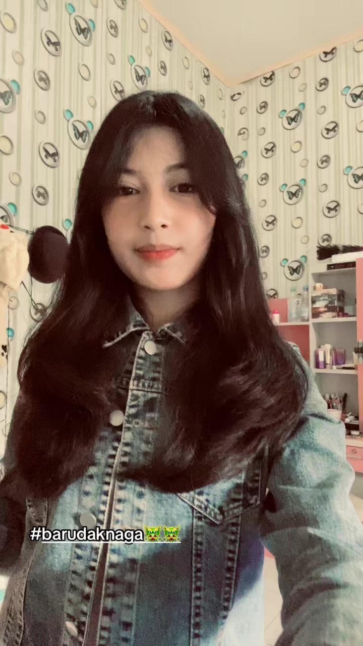 @deraaaa