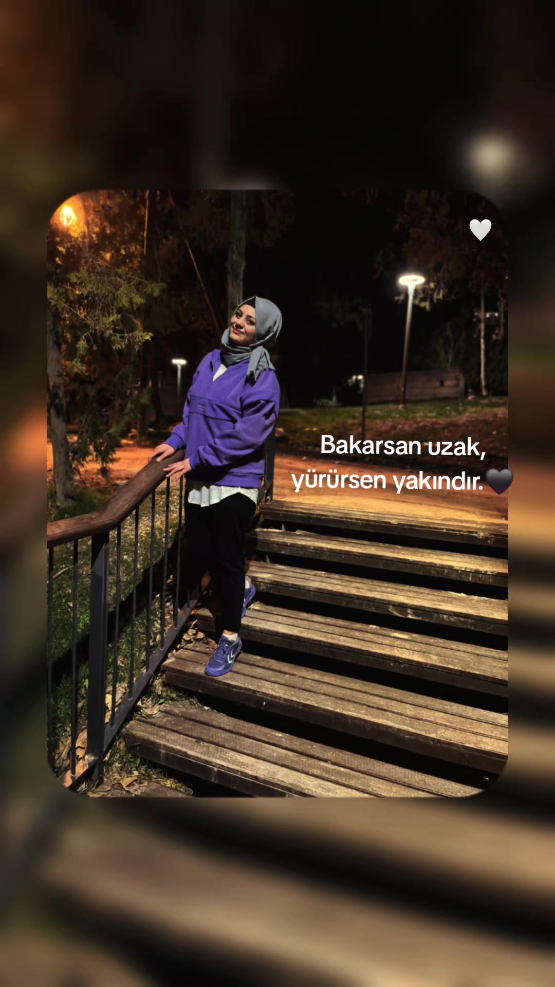 @raziye