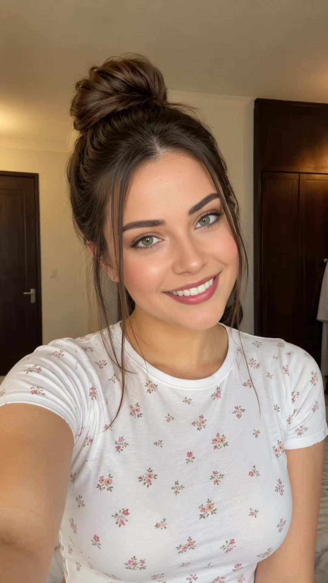 @Biaaia_