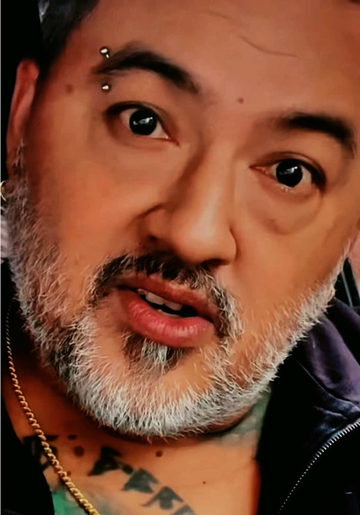 @Sugat🇳🇵"Karanjit" 💎