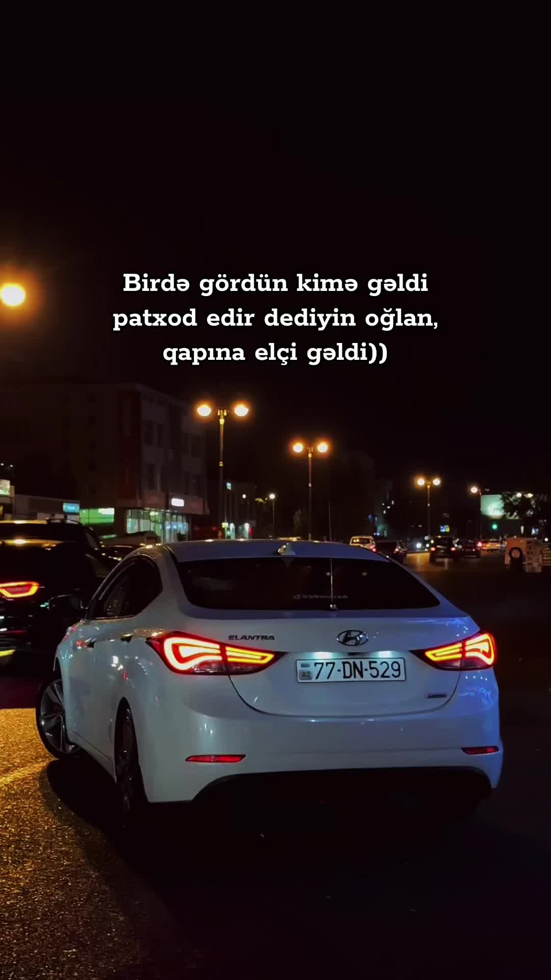 @Murad Rüstəmov