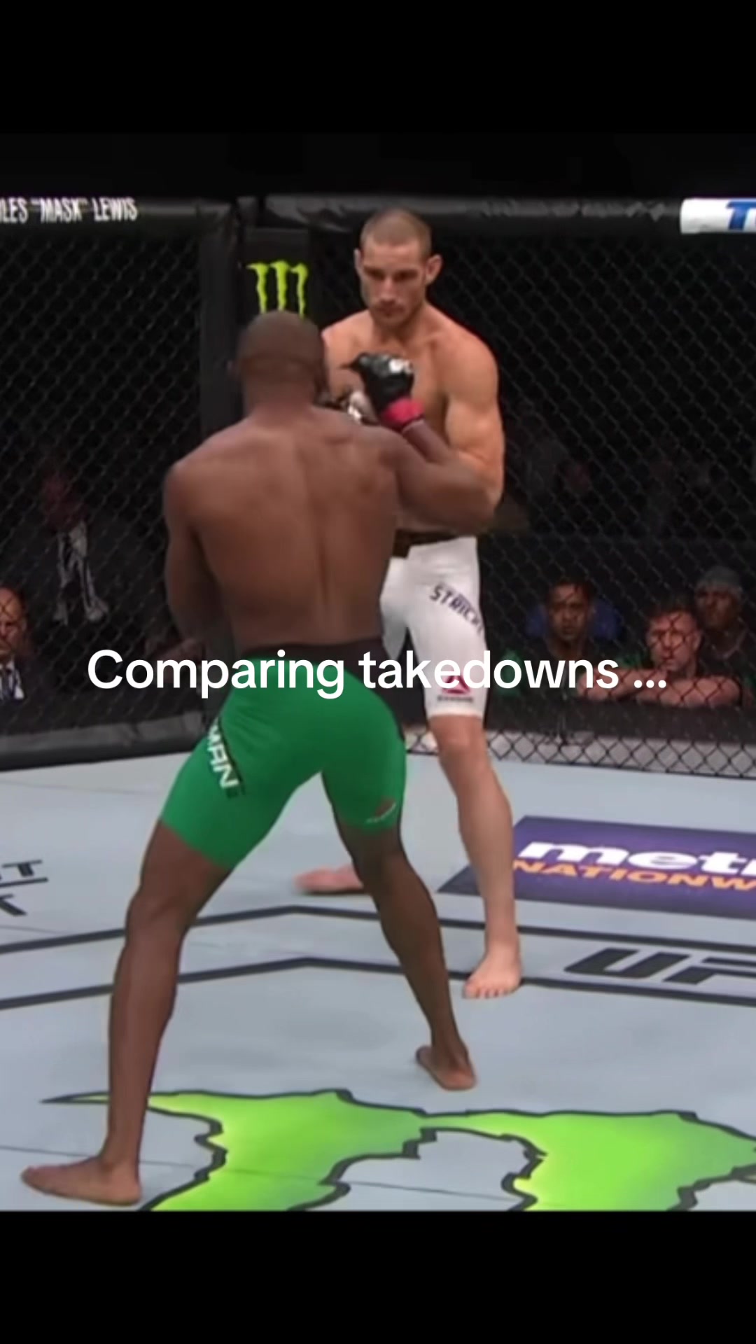 @macleodpittsboxing