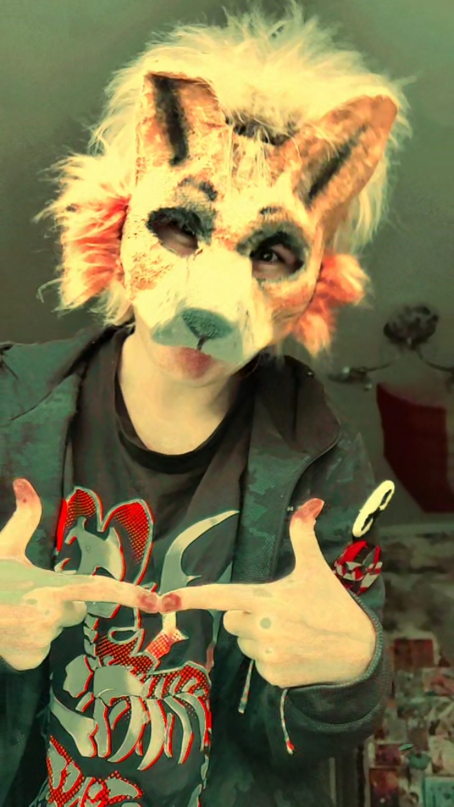 @silly doggo | @