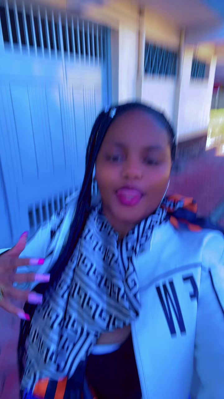 @🇺🇲NJOKI AMAYA 🥰❤️