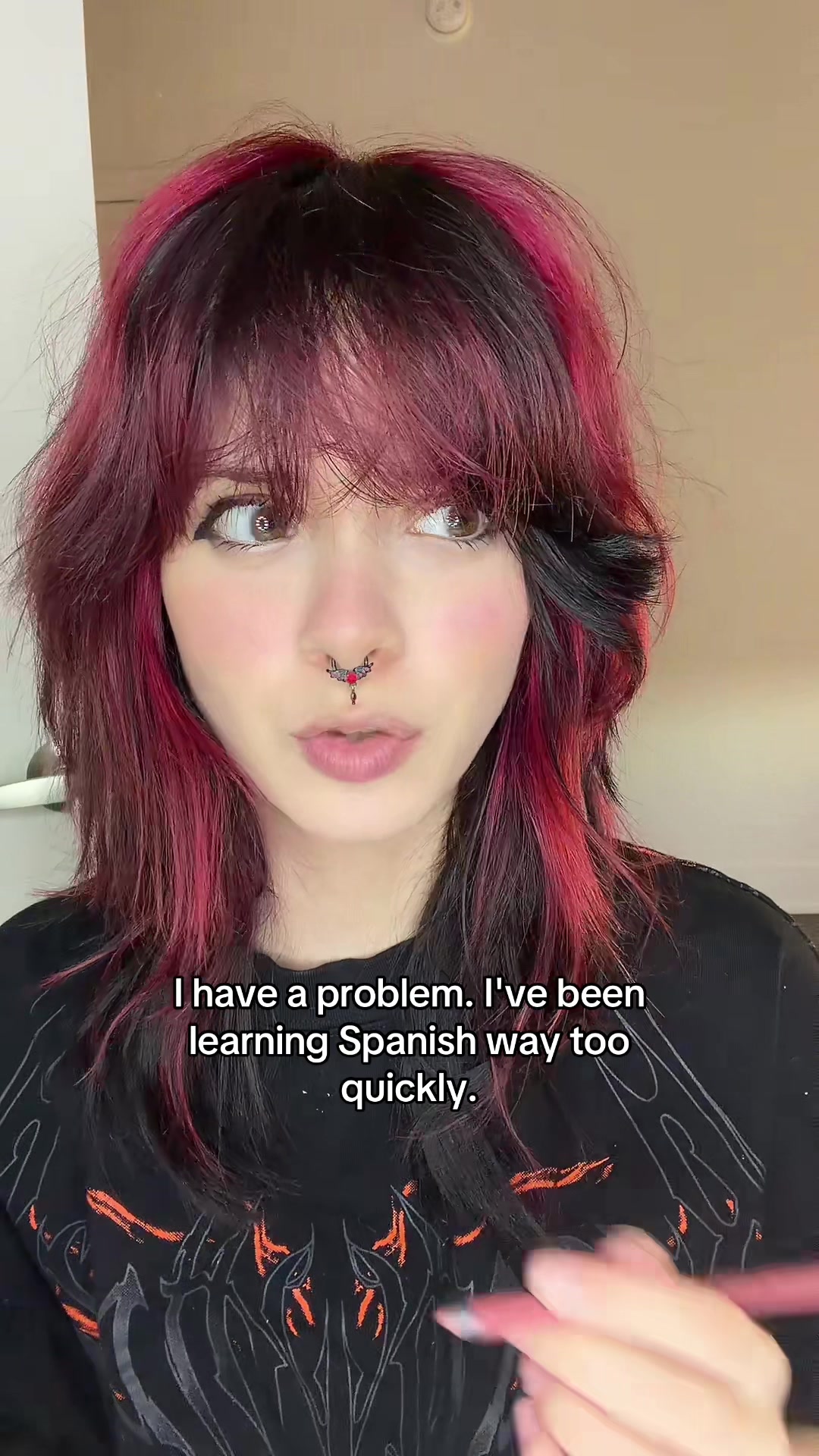 @caitie