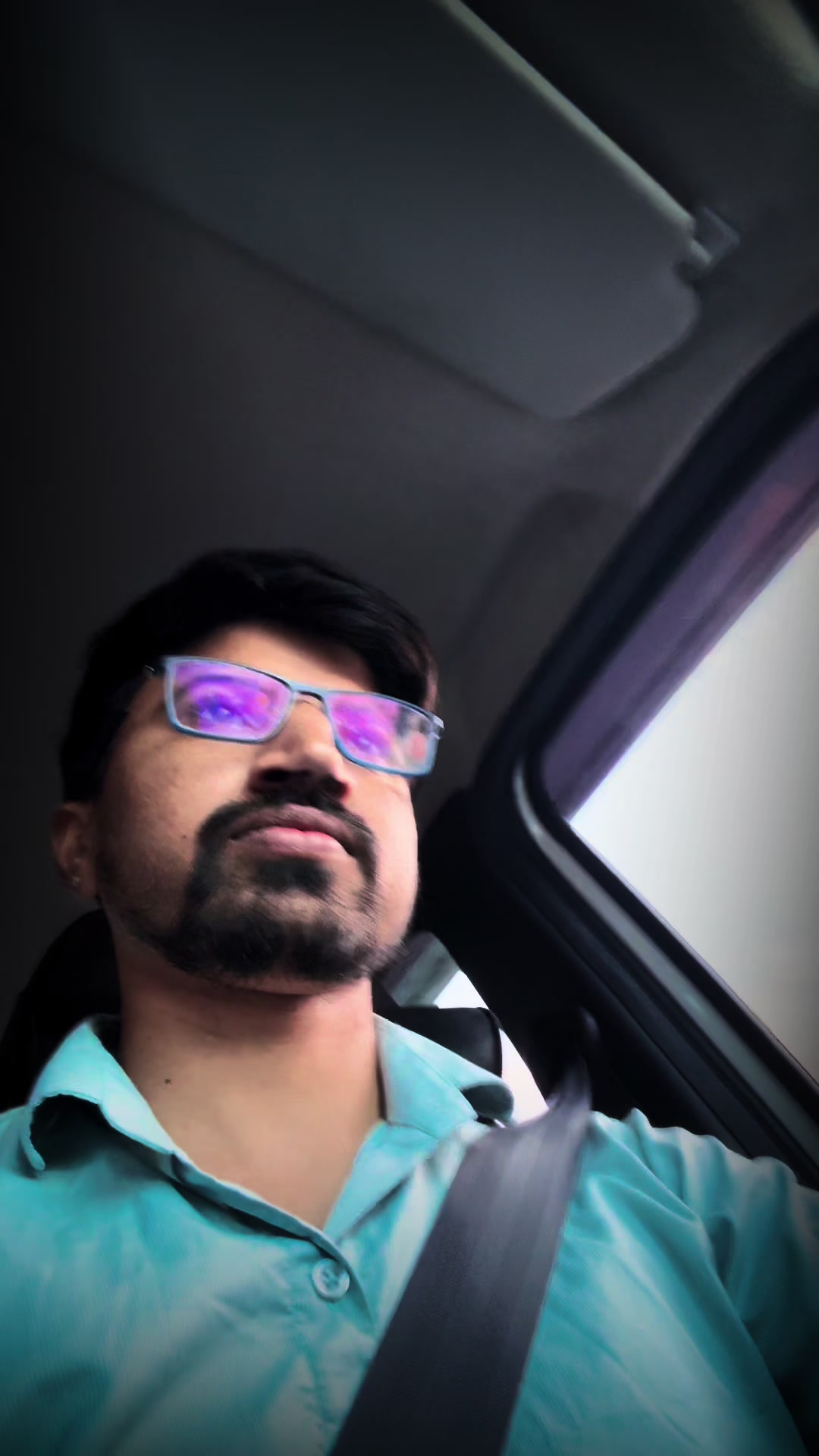 @Milan prasad Pandey🕉️🧿