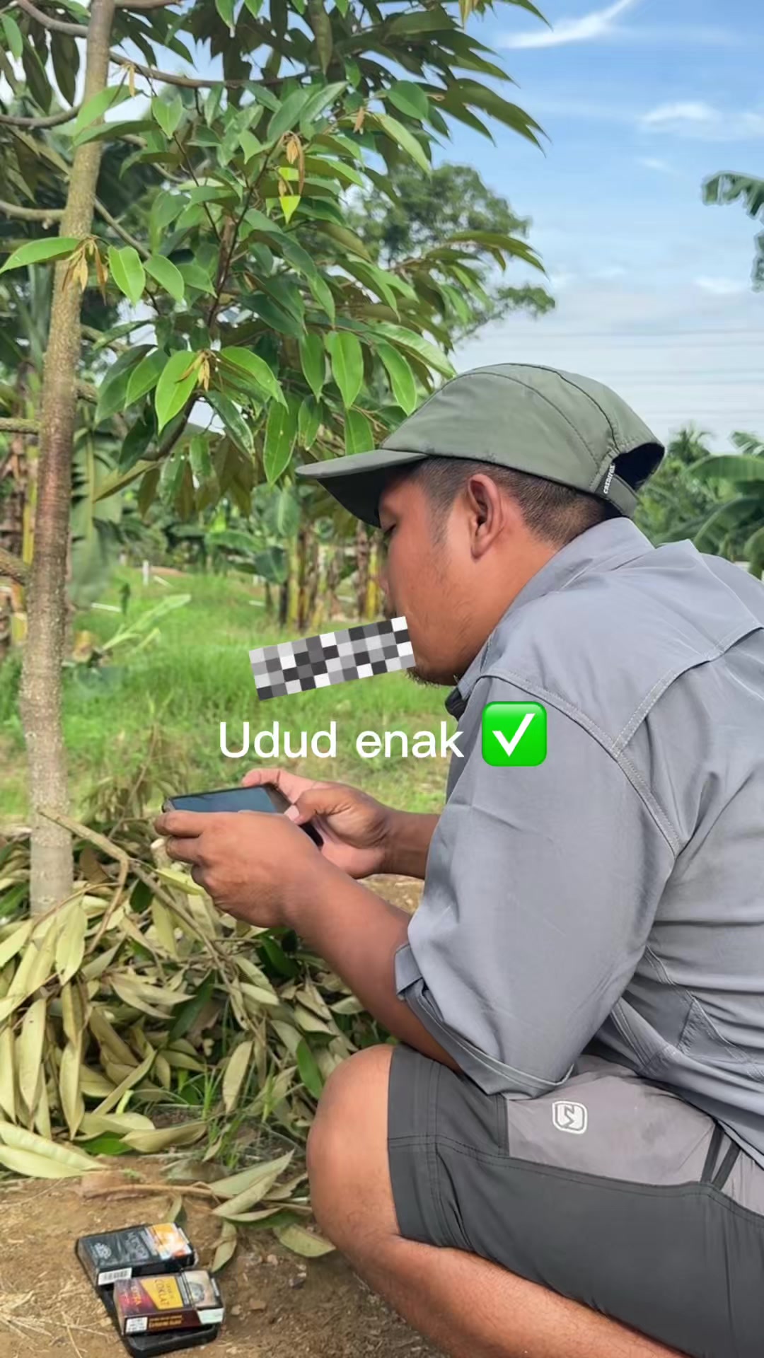 @AA DUREN