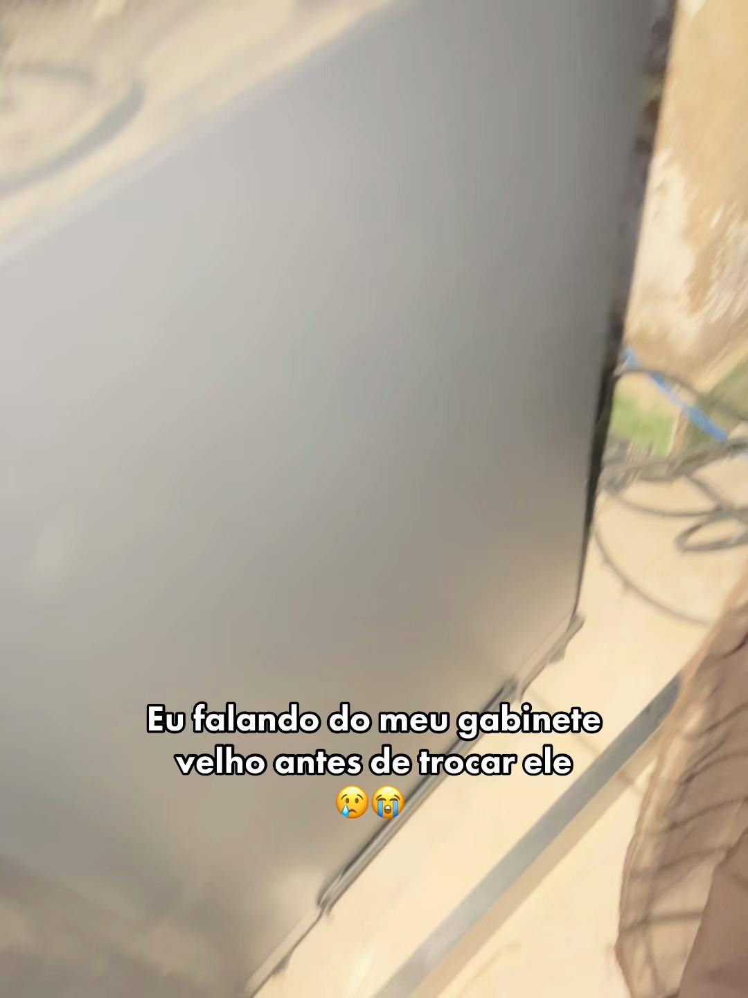 @etdo1155