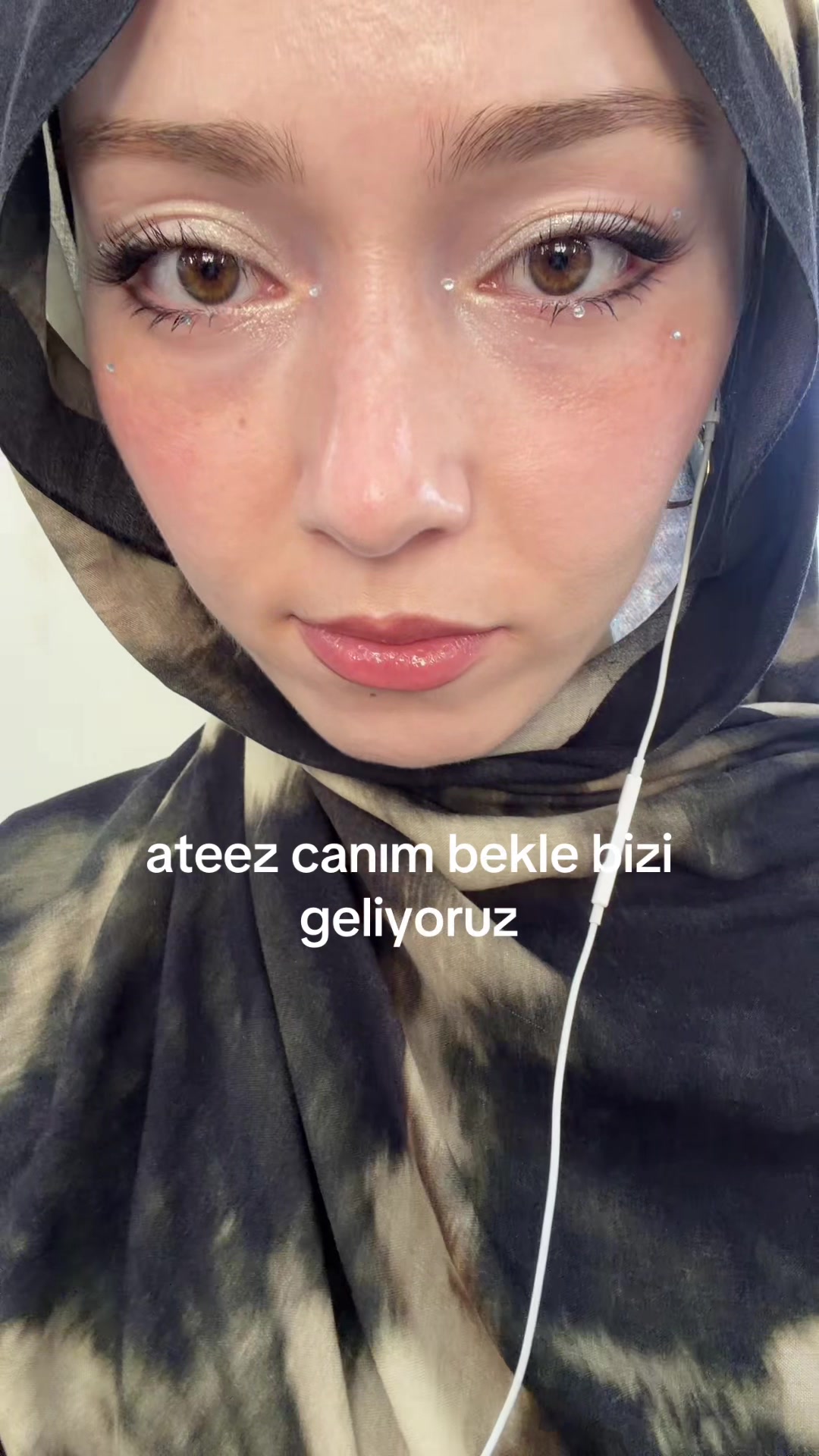 @askbulans✮⋆˙⋆.𐙚 ̊