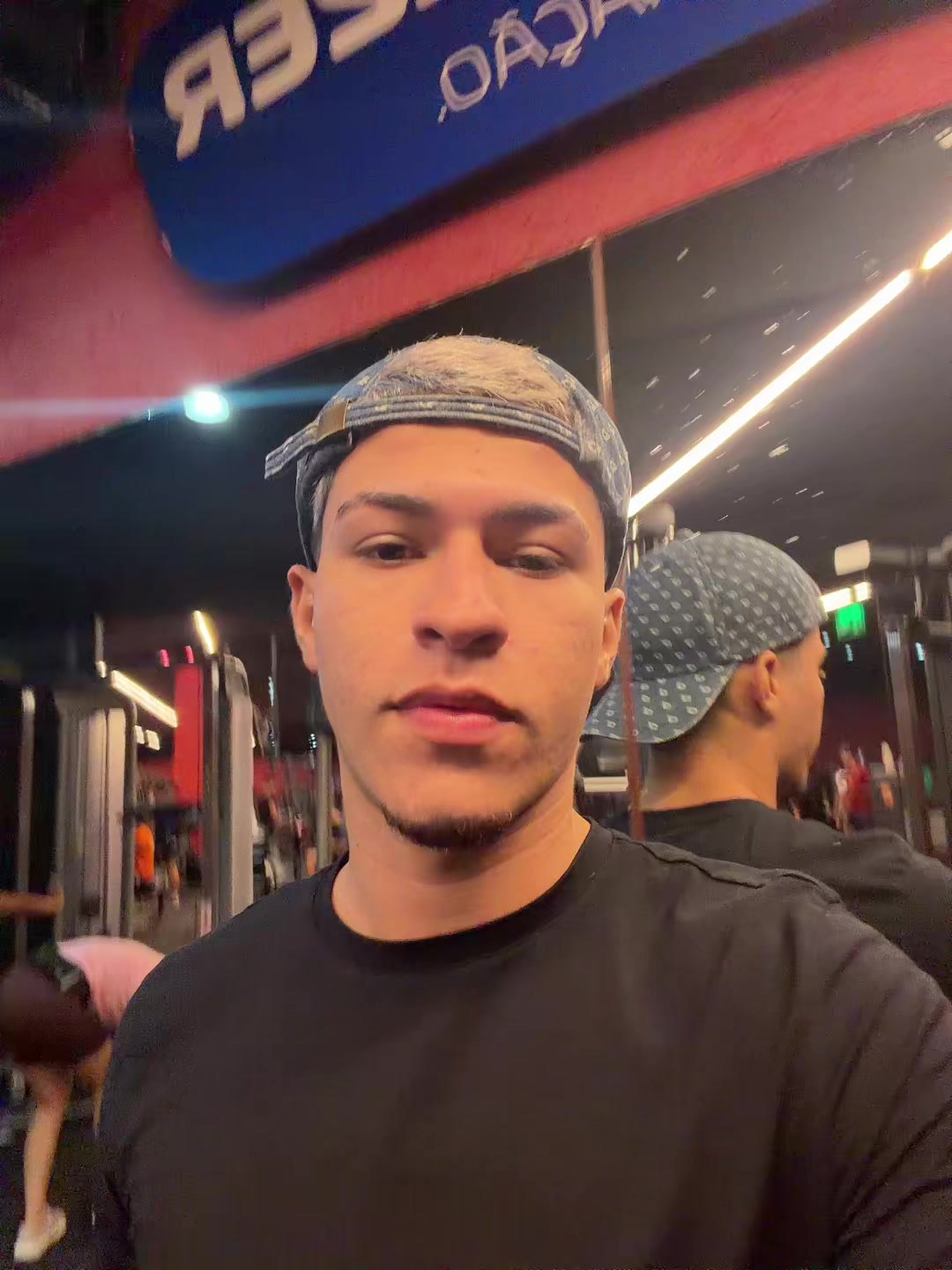 @Gustavo Chucre