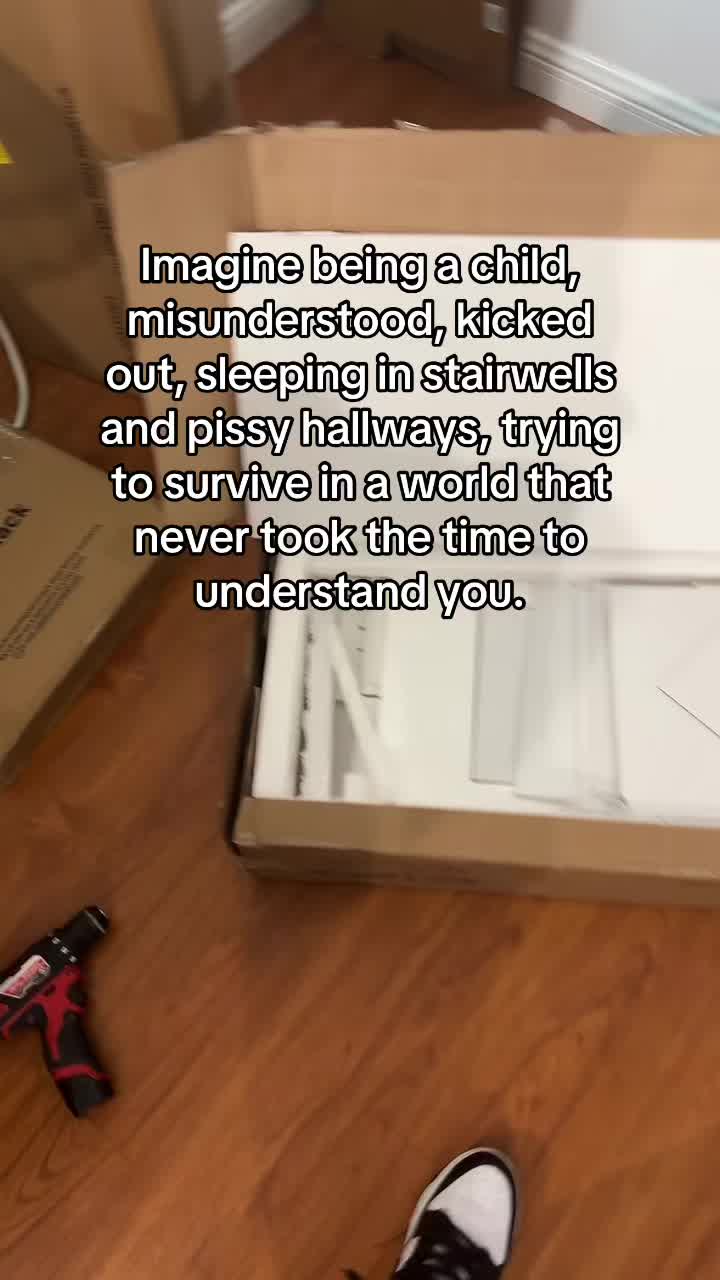 @Spokentruth