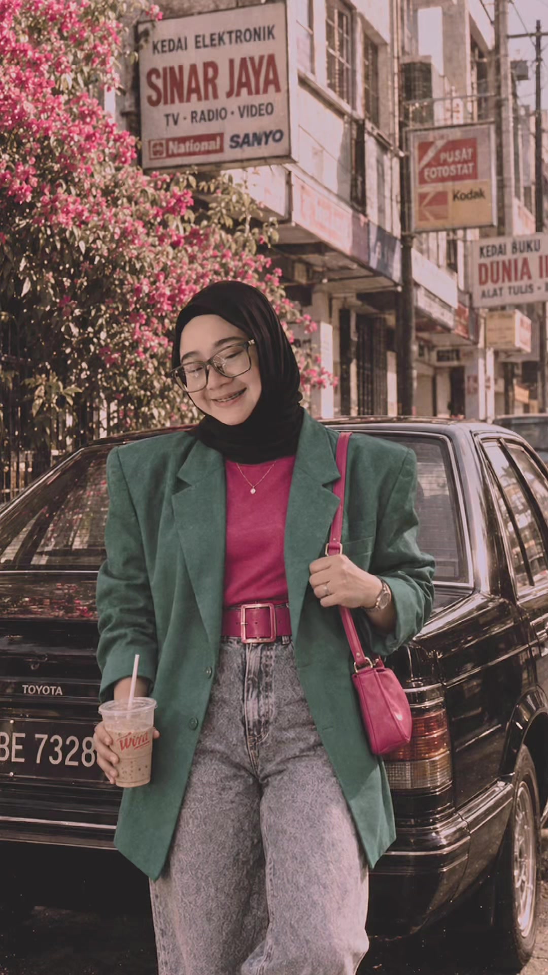 @BayuBeauties